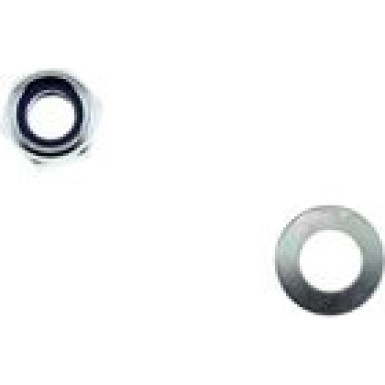 24-196901 Stoßdämpfer BILSTEIN - B4 Serienersatz 24-196901 Stoßdämpfer BILSTEIN - B4 Serienersatz