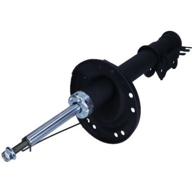 11-0650 Stoßdämpfer