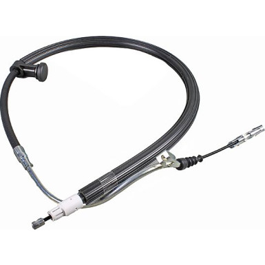 10.9449 Seilzug, Feststellbremse GREENPARTS