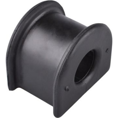 Tedgum | Lagerung, Stabilisator | 00726155