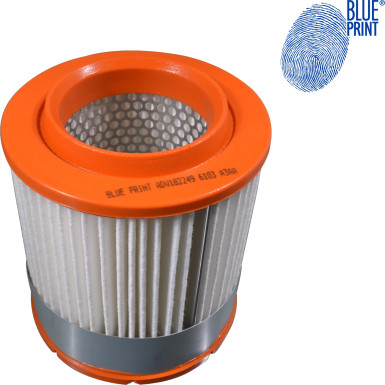 Blue Print | Luftfilter | ADV182249
