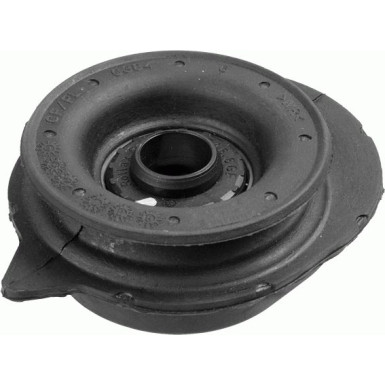 34446 01 Federbeinstützlager