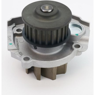 WP6042 Wasserpumpe, Motorkühlung