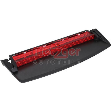 2080128 Zusatzbremsleuchte 2080128 Zusatzbremsleuchte