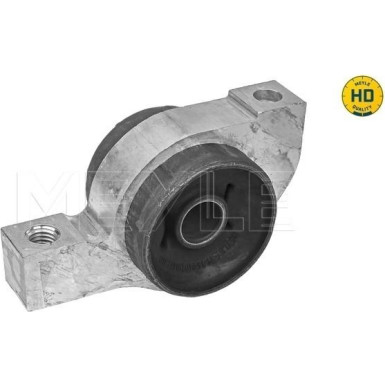 Meyle Lagerung, Lenker MEYLE-HD: Better than OE 11-14 610 0047/HD