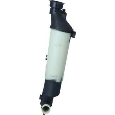 50423 Kühler, Motorkühlung 50423 Kühler, Motorkühlung