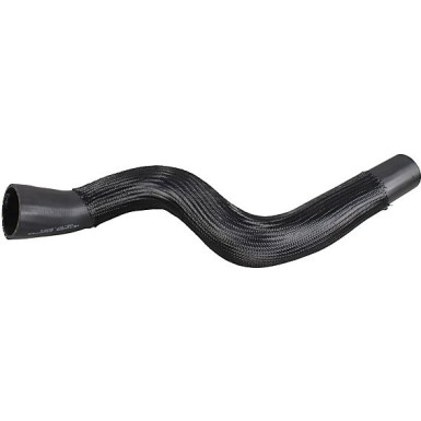 2400743 Ladeluftschlauch