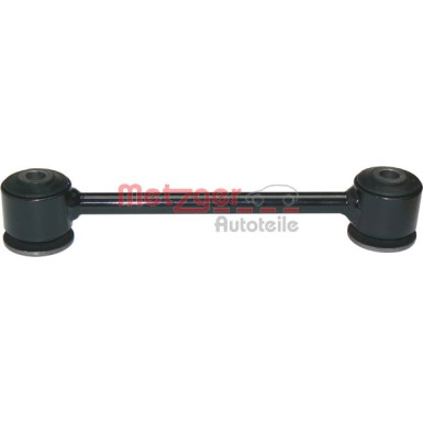 Metzger | Stange/Strebe, Stabilisator | 53015409