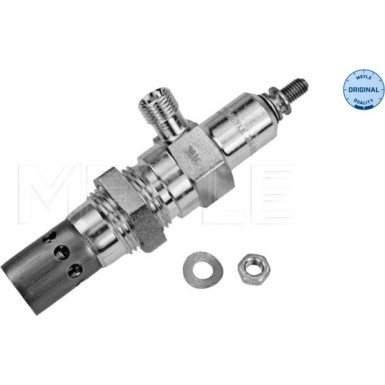 Meyle Glühkerze MEYLE-ORIGINAL: True to OE 214 860 0006