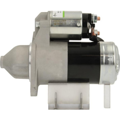 160.010.092.130 Starter +Line Original