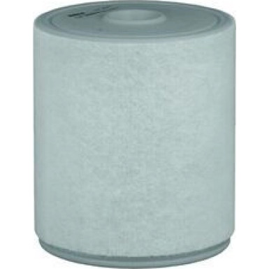 LX 2049/4 Luftfilter