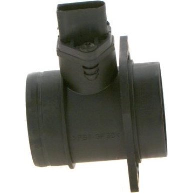 0 280 218 03F Luftmassenmesser