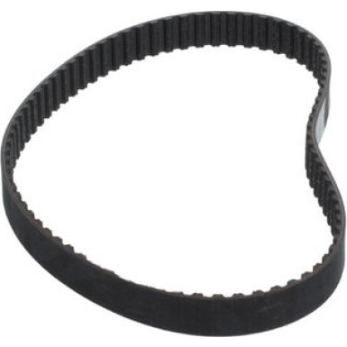 BOSCH | Zahnriemen | 1 987 949 455