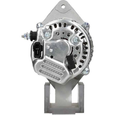 PSH | Generator | 695.512.060.050