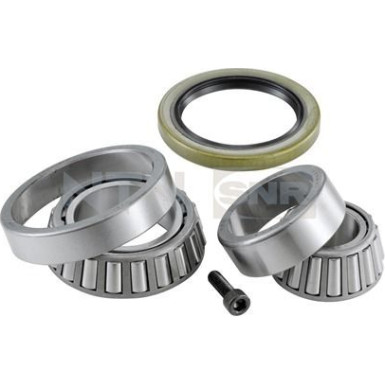 R141.13 Radlagersatz R141.13 Radlagersatz