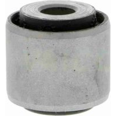 V25-9690 Lagerung, Lenker Original VAICO Qualität