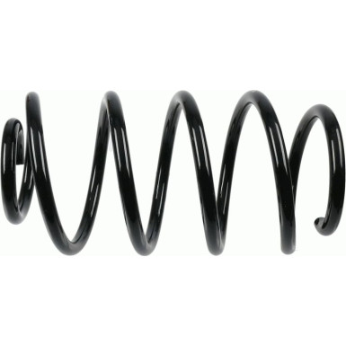 997 844 Fahrwerksfeder 997 844 Fahrwerksfeder