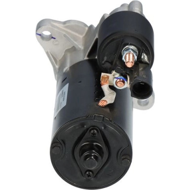 438587 Starter VALEO ORIGINS - NEW O.E. TECHNOLOGIE