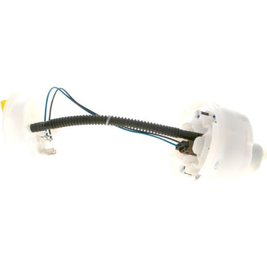 BOSCH | Kraftstoff-Fördereinheit | 0 986 580 945