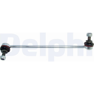 Delphi | Stange/Strebe, Stabilisator | TC2512