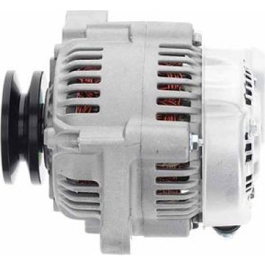 8EL 011 711-391 Generator