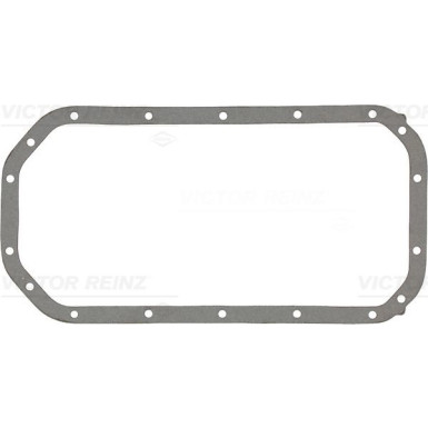 71-53002-00 Dichtung, Ölwanne