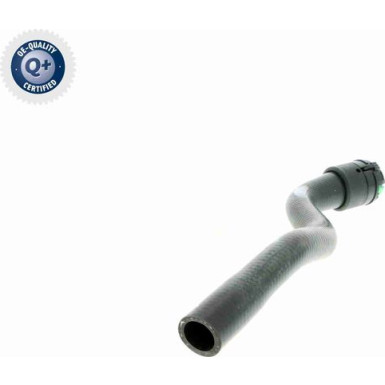 V40-1353 Kühlerschlauch Q+, Erstausrüsterqualität