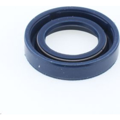 Corteco | Dichtring | 12010789B