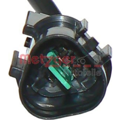 0902165 Impulsgeber, Kurbelwelle ORIGINAL ERSATZTEIL