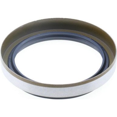 07015468B Wellendichtring, Radnabe