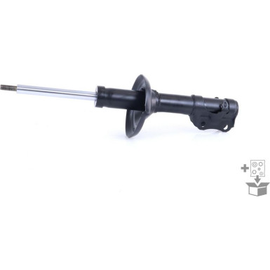 G16577 Stoßdämpfer MONROE ORIGINAL (Gas Technology) G16577 Stoßdämpfer MONROE ORIGINAL (Gas Technology)