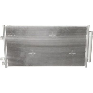 350378 Kondensator, Klimaanlage EASY FIT 350378 Kondensator, Klimaanlage EASY FIT