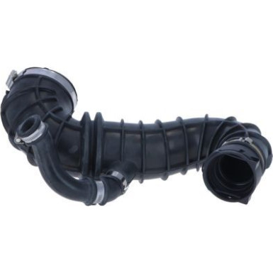 165016 Ansaugschlauch, Luftfilter EASY FIT