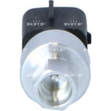 NRF Druckschalter, Klimaanlage EASY FIT 38955