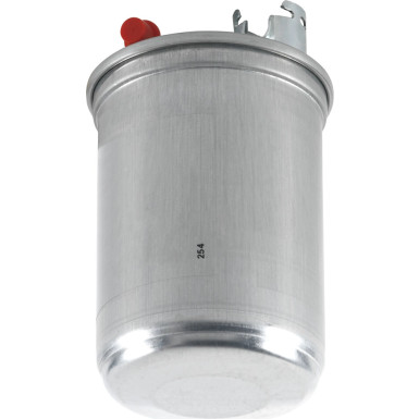 587526 Kraftstofffilter