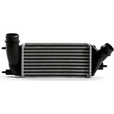Mahle | Ladeluftkühler | CI 440 000P