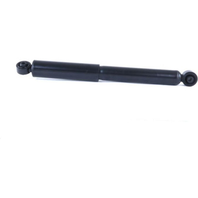 Monroe | Stoßdämpfer | V2074 Monroe | Stoßdämpfer | V2074