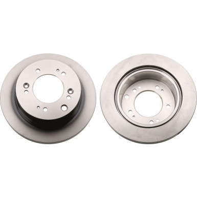 DF6191S Bremsscheibe TRW SINGLE DF6191S Bremsscheibe TRW SINGLE