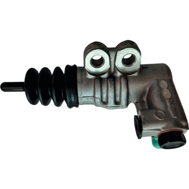 800302 Nehmerzylinder, Kupplung