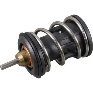 4006423 Thermostat, Kühlmittel GREENPARTS