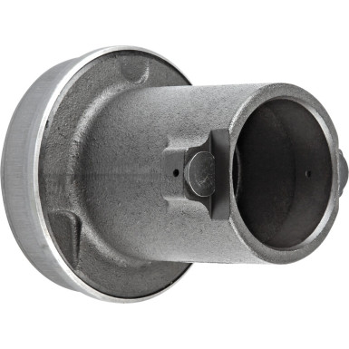 Valeo Ausrücklager 806638