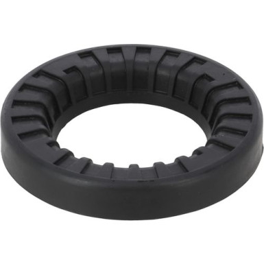 Monroe | Reparatursatz, Federbeinstützlager | MK316 Monroe | Reparatursatz, Federbeinstützlager | MK316