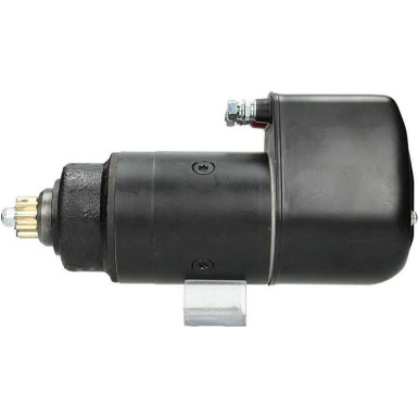 PSH | Starter | 550.104.110.010