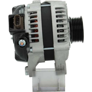 PSH | Generator | 195.583.130.050