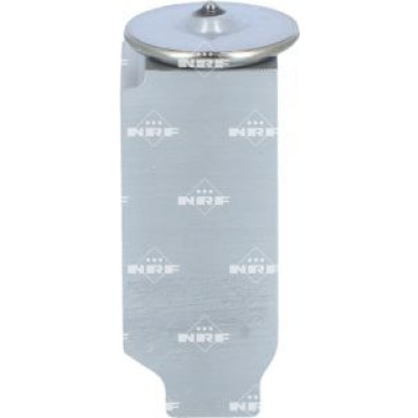 38521 Expansionsventil, Klimaanlage EASY FIT 38521 Expansionsventil, Klimaanlage EASY FIT