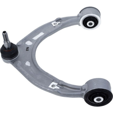 37556 01 Lenker, Radaufhängung