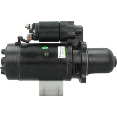 800.003.113.010 Starter +Line Original 800.003.113.010 Starter +Line Original