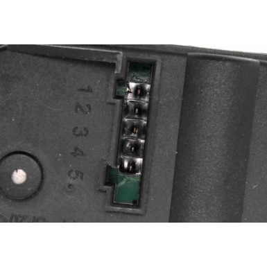 V10-77-1002 Stellelement, Mischklappe Original VEMO Qualität V10-77-1002 Stellelement, Mischklappe Original VEMO Qualität