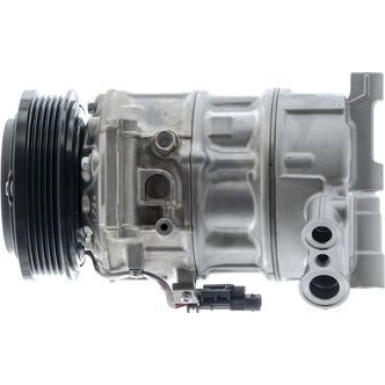 Mahle | Kompressor, Klimaanlage | ACP 613 000P