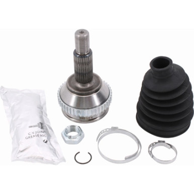 771 0253 30 Gelenksatz, Antriebswelle 771 0253 30 Gelenksatz, Antriebswelle